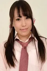 Kaoru Majima