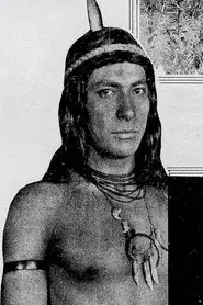 Reginaldo Calmon