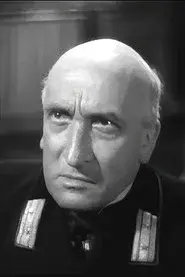 Jacques Copeau