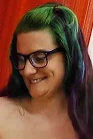 Sophie