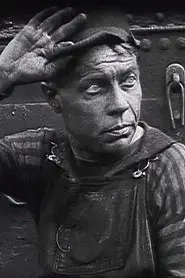 Georges Térof