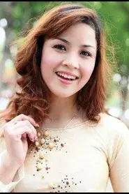 Phan Hòa