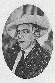 Einar Rinne