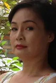 Trần Bích Hằng