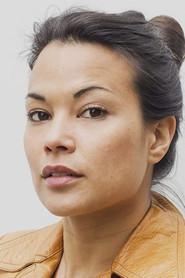 Dewi Reijs