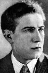 Edmond van Daële