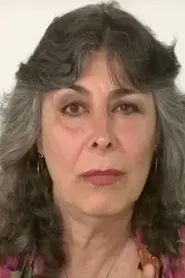 Libertad Palomo