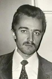 Gerardas Zalenas