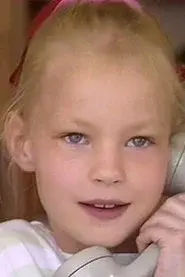 Heta Hyttinen