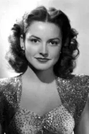 Mary Ware