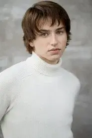 Grant Shivers
