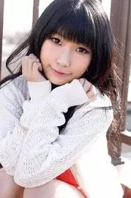 小林瑠菜
