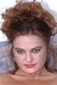 Verena
