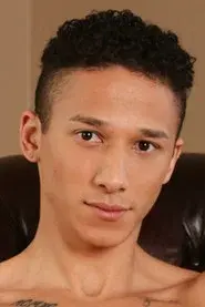 Dylan Johnson