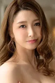Ayumi Ryo