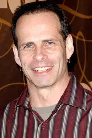 Lloyd Eisler