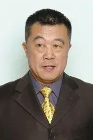 Li Danjun