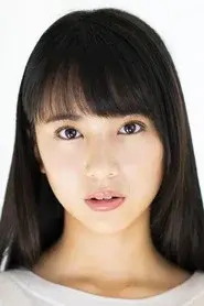 Ayaka Namiki
