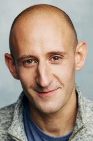 Noam Shapiro