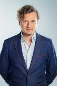 Sergiy Pudich
