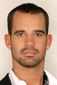 Zackary Pierce