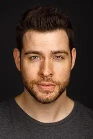 Mitch Westphal