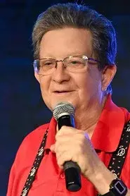Perry Kurtz