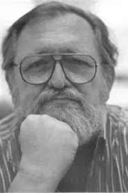 Júlio Lerner