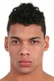 Gaspar Loronha