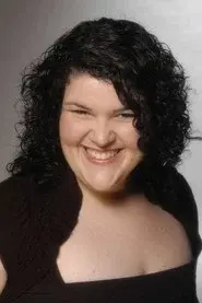Silvana Tomé