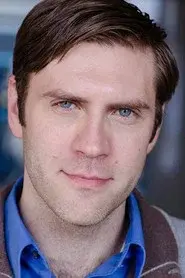 Victor Holstein