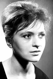 Zuzana Fišárková
