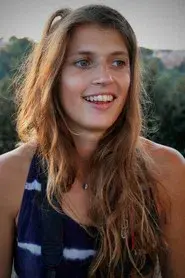 Charlotte Durif