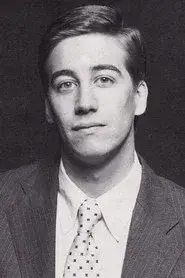 Billy Adams