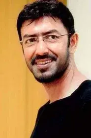 Badshah Moitra