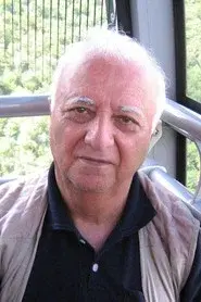 Souren Mnatsakanian