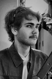 Daniel Karl