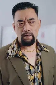 Yang Wen Xuan