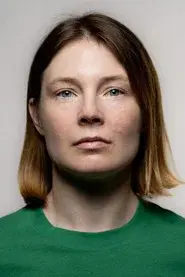 Emelie Strömberg
