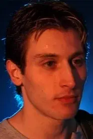 Tony Leroy