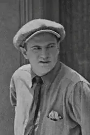 Bill Strother