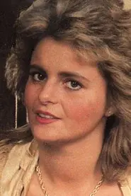 Petra Stolz