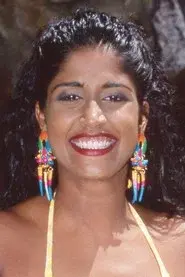 Dai Lany