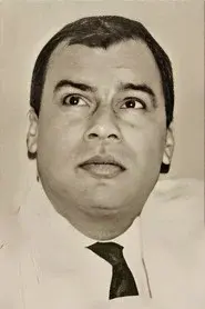 Jaime Filho
