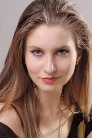 Veronika Despina Grammenou