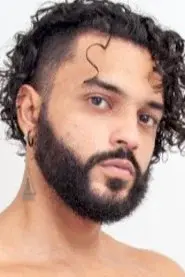 Davi Lobo