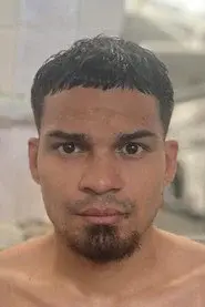 Darwing Martinez