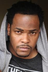 Hakim Callender