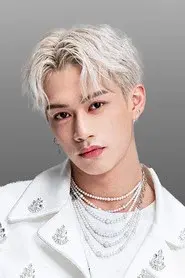 Samuel