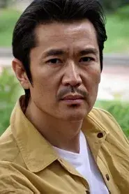 Cao Peng